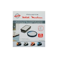 [ZR005901] MOULINEX Kit de