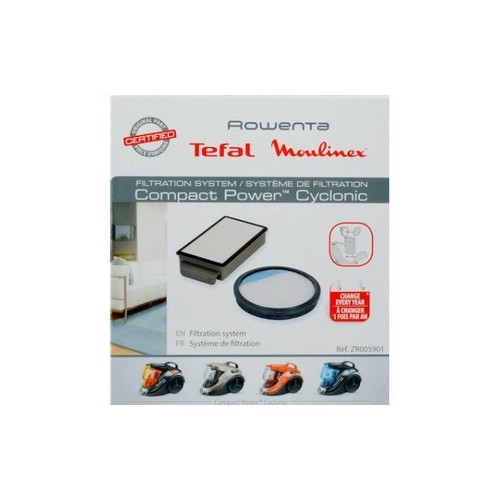 Zr005901 moulinex kit de - [zr005901],