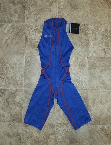 Speedo men rare gb - speedo, men’s