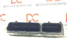 036906032E CALCULATEUR MOTEUR