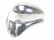 HABILLAGE DE CADRE DROIT KYMCO ZING 1997-2002 / NE 64457