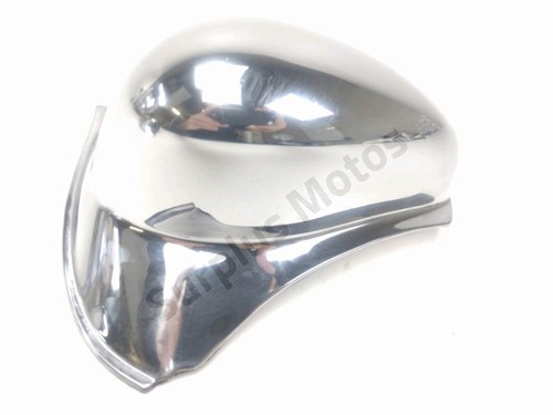 Habillage cadre droit kymco - droit,