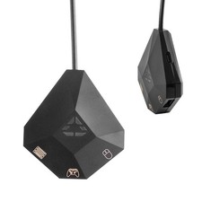 Pour ps4 - ps4, ns