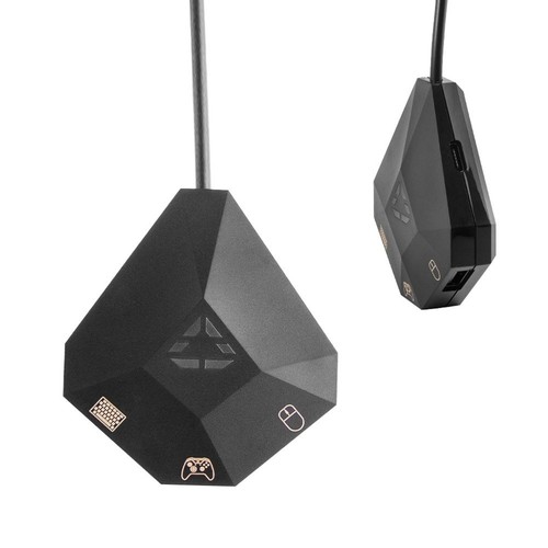 Pour ps4 xbox - pour, ns