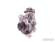 Ford Mondeo Pompe à carburant