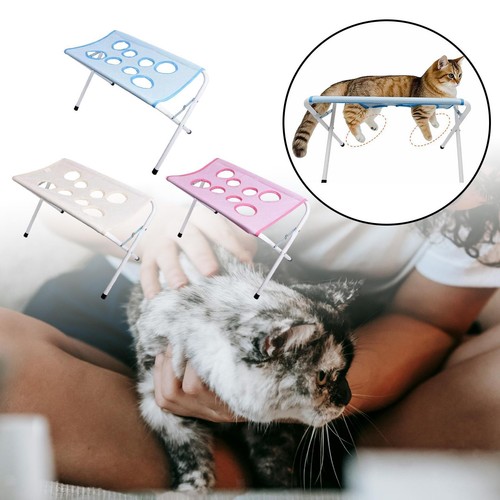 Table toilettage pour - de,