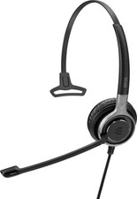 epos Casque Impact SC 630