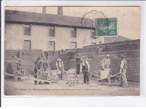Charente roumazieres le - charente-roumazieres:,