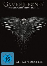 Game of Thrones - Die