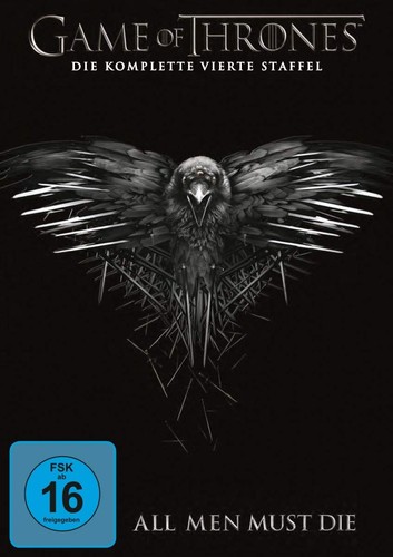 Game thrones die - game,