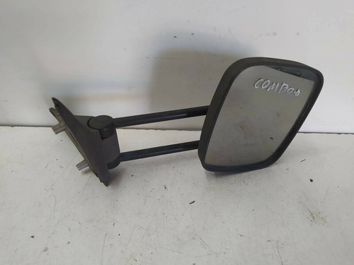 Rétroviseur droit opel - rétroviseur, combo