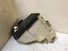 LAVE-GLACE RESERVOIR AVANT BMW