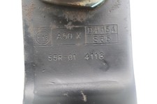 Support arriere TGB 1000 BLADE