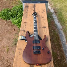 Ibanez GIO Series / guitare