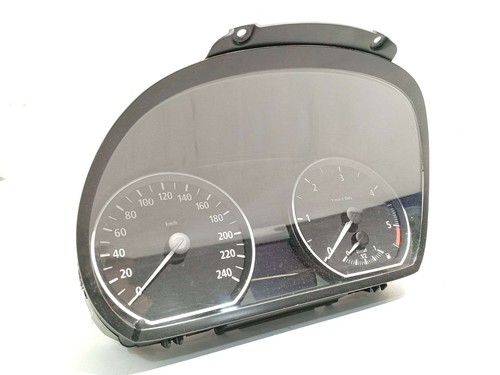 6947136 compteur vitesse - 6947136,
