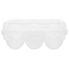 Porte Frigo Rangement Oeufs