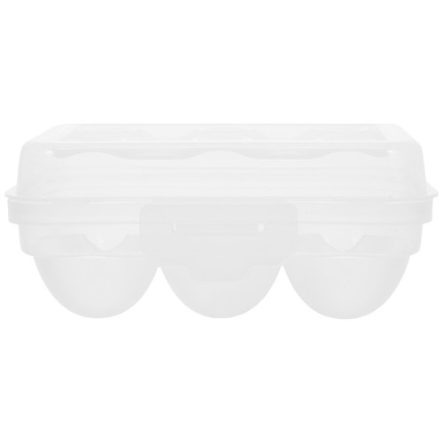 Porte frigo rangement oeufs - porte,