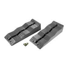 Cales de marche Cales d'accès