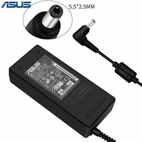 Original 19v 74a 5mm - original, 90w