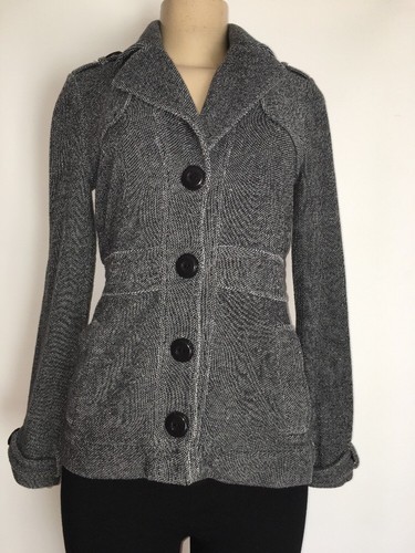Billabong womens jacket small - womens,