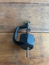Outil ancien n113 - ancien, serre