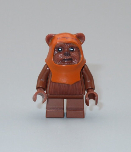 Genuine lego star - lego, wars