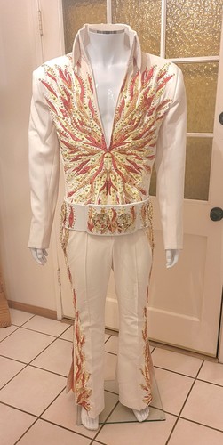Elvis presley reproduction - presley,