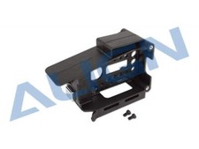 Support De Récepteur Align T-Rex 550X : H55B013AXT