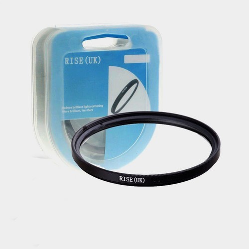 Filtre ultraviolet protection - ultraviolet,