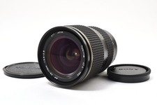 Excellent ++ objectif zoom