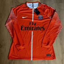 Paris saint germain 2017 - paris, 2017-2018