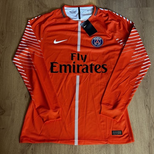 Paris saint germain 2017 2018 - paris, 2017-2018