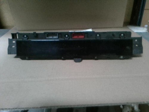 Compteur renault espace - compteur,