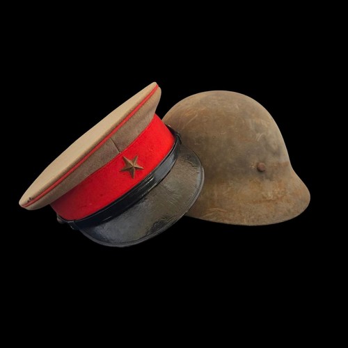 Casque soldat militaire - casque,