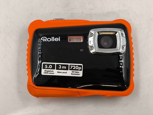 Appareil photo numérique - photo,