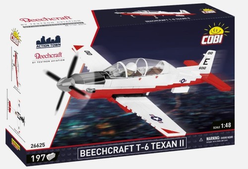 Cobi jeu construction - -,