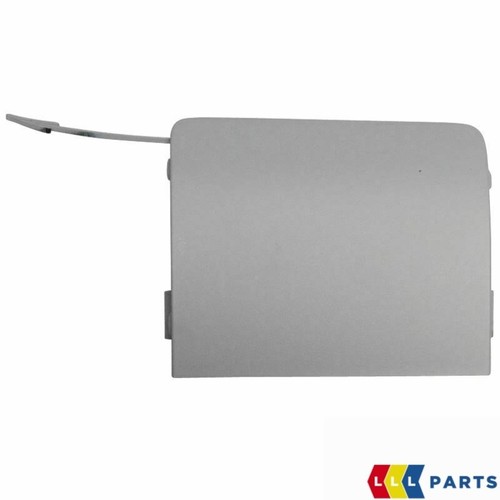 Neuf véritable ford mondeo - ford,