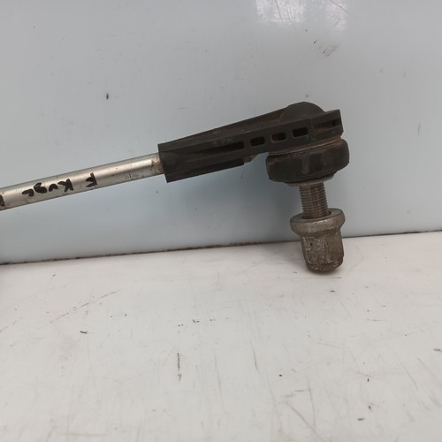 Lx613b438aea bielette barre - bielette,