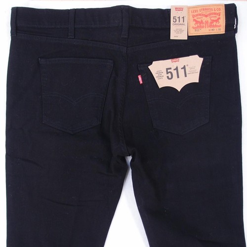 Hommes levi 04511 ajusté - hommes, levi's