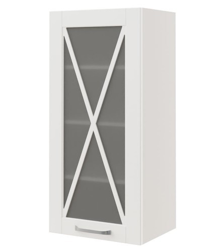 Armoire murale meuble - murale, de