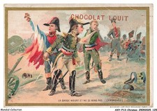 AXYP13-0929-CHROMOS -