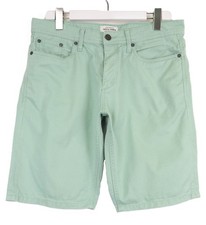 Jack & Jones Jjirick Original