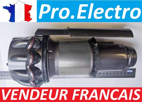 Cyclone pour dyson aspirateur - dyson,