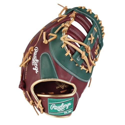 Gant baseball rawlings - gant,