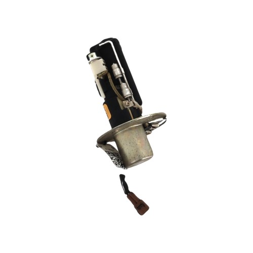Pompe carburant suzuki - pompe,