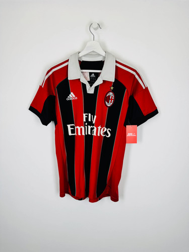 Maillot football milan - de,