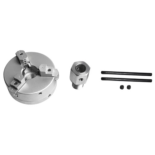 Mandrin trois mors - mandrin, pour