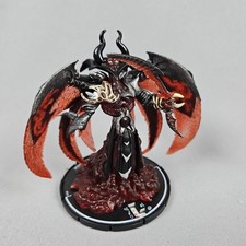 Mage Knight Spirit Eidolon