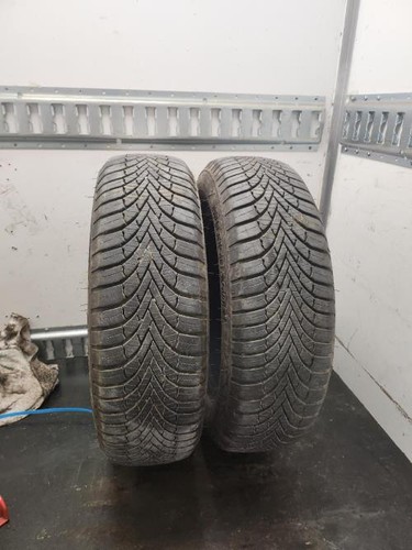 Pneu 165 r14 t - 165/70, 85