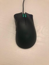 Pour Razer DeathAdder souris